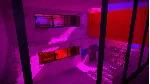 Очевидец (The Witness) XBOX [ Ключ 🔑 Код ]