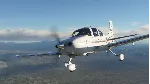 Microsoft Flight Simulator 2020 Standard 40th XBOX PC - irongamers.ru