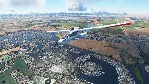 Microsoft Flight Simulator 2020 Standard 40th XBOX PC - irongamers.ru