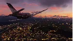 Microsoft Flight Simulator 2020 Standard 40th XBOX PC - irongamers.ru