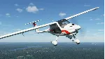 Microsoft Flight Simulator 2020 Standard 40th XBOX PC - irongamers.ru