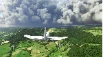 Microsoft Flight Simulator 2020 Standard 40th XBOX PC - irongamers.ru