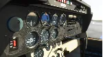 Microsoft Flight Simulator 2020 Standard 40th XBOX PC - irongamers.ru