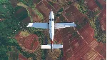 Microsoft Flight Simulator 2020 Standard 40th XBOX PC - irongamers.ru