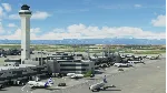 Microsoft Flight Simulator 2020 Standard 40th XBOX PC - irongamers.ru