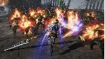 SAMURAI WARRIORS 5 Digital Deluxe Edition Xbox One - irongamers.ru