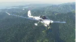 Microsoft Flight Simulator Premium Deluxe Xbox X|S