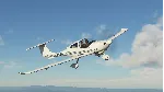 Microsoft Flight Simulator Premium Deluxe Xbox X|S