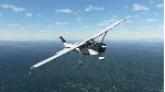 Microsoft Flight Simulator Premium Deluxe Xbox X|S