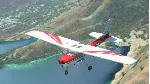 Microsoft Flight Simulator Premium Deluxe Xbox X|S