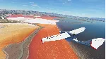 Microsoft Flight Simulator Premium Deluxe Xbox X|S