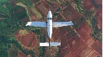 Microsoft Flight Simulator Premium Deluxe Xbox X|S