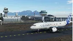 Microsoft Flight Simulator Premium Deluxe Xbox X|S