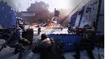 Tom Clancy’s The Division (Steam Gift Region Free /ROW)