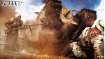 🎮 ✅ 🔥 BATTLEFIELD 1 РЕВОЛЮЦИЯ XBOX ONE/X|S🔑 КЛЮЧ USA ЛИЦЕНЗИЯ