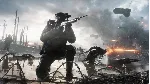 🎮 ✅ 🔥 BATTLEFIELD 1 РЕВОЛЮЦИЯ XBOX ONE/X|S🔑 КЛЮЧ USA ЛИЦЕНЗИЯ