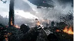 🎮 ✅ 🔥 BATTLEFIELD 1 РЕВОЛЮЦИЯ XBOX ONE/X|S🔑 КЛЮЧ USA ЛИЦЕНЗИЯ