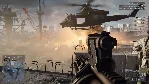 🎮 💙 🔥 BATTLEFIELD 4 PREMIUM EDITION XBOX ONE /X|S🔑 КЛЮЧ AR ЛИЦЕНЗИЯ