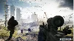 🎮 💙 🔥 BATTLEFIELD 4 PREMIUM EDITION XBOX ONE /X|S🔑 КЛЮЧ AR ЛИЦЕНЗИЯ