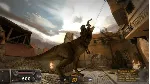 Dino D-Day (Steam Key/Region Free)