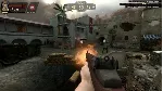 Dino D-Day (Steam Key/Region Free)