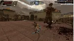 Dino D-Day (Steam Key/Region Free)