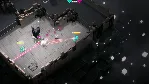 Deployment (Steam Key/Region Free)