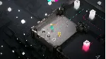 Deployment (Steam Key/Region Free)