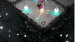 Deployment (Steam Key/Region Free)