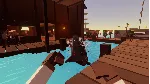 Paint the Town Red XBOX ONE SERIES X|S Цифровой Ключ - irongamers.ru