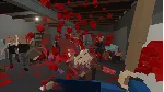 Paint the Town Red XBOX ONE SERIES X|S Цифровой Ключ - irongamers.ru