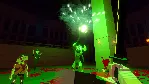 Paint the Town Red XBOX ONE SERIES X|S Цифровой Ключ - irongamers.ru
