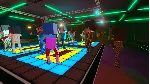Paint the Town Red XBOX ONE SERIES X|S Цифровой Ключ - irongamers.ru