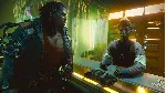 🎮 🟡 CYBERPUNK 2077 XBOX ONE/SERIES X|S🔑 КЛЮЧ USA СРАЗУ