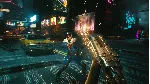 🎮 🟡 CYBERPUNK 2077 XBOX ONE/SERIES X|S🔑 КЛЮЧ USA СРАЗУ