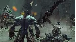 🎮 💙 🔥 DARKSIDERS FURY'S COLLECTION - WAR AND DEATH XBOX🔑 КЛЮЧ AR ЛИЦЕНЗИЯ