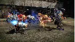🎮 💙 🔥 DARKSIDERS FURY'S COLLECTION - WAR AND DEATH XBOX🔑 КЛЮЧ AR ЛИЦЕНЗИЯ