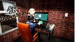 Internet Cafe Simulator STEAM КЛЮЧ РОССИЯ + МИР - irongamers.ru