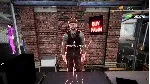 Internet Cafe Simulator STEAM КЛЮЧ РОССИЯ + МИР - irongamers.ru