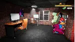 Internet Cafe Simulator STEAM КЛЮЧ РОССИЯ + МИР - irongamers.ru