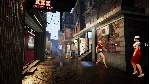 Internet Cafe Simulator STEAM КЛЮЧ РОССИЯ + МИР - irongamers.ru