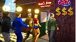 Internet Cafe Simulator STEAM КЛЮЧ РОССИЯ + МИР - irongamers.ru