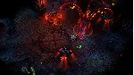 Pathfinder: Wrath of the Righteous - Enhanced Edition - irongamers.ru