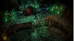Pathfinder: Wrath of the Righteous - Enhanced Edition - irongamers.ru