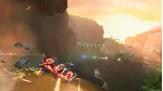 Skydrift Infinity XBOX ONE / XBOX SERIES X|S Ключ 🔑 