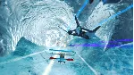 Skydrift Infinity XBOX ONE / XBOX SERIES X|S Ключ 🔑 