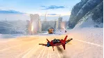 Skydrift Infinity XBOX ONE / XBOX SERIES X|S Ключ 🔑 