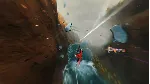Skydrift Infinity XBOX ONE / XBOX SERIES X|S Ключ 🔑 