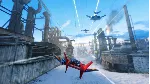 Skydrift Infinity XBOX ONE / XBOX SERIES X|S Ключ 🔑 