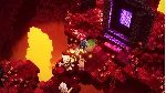 Minecraft Dungeons: Ultimate DLC Bundle XBOX [ Ключ 🔑 ]